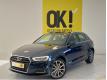 Audi A3 sportback Design Luxe 40 TFSI 2.0 190 S-tronic7 Full leds GP Rhin (Bas) Strasbourg