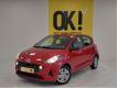 Hyundai i10 Initia 1.0 67 Rgul Lane assist 1re main Gtie 1 a Rhin (Bas) Strasbourg