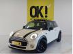 Mini Mini 3-pt. Cooper 1.5 136 Full leds TO Bluetooth Rgul Clim a Rhin (Bas) Strasbourg