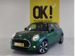 Mini Mini 3-pt. Cooper 1.5 136 Full leds GPS Radars AV/AR Siges c Rhin (Bas) Strasbourg