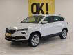 Skoda Karoq Style TSI 150 DSG7 Full leds GPS Carplay ACC Sig Rhin (Bas) Strasbourg