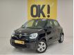 Renault Twingo III Zen 0.9 92 Leds Bluetooth Clim Rgul Gtie 1 an Rhin (Bas) Strasbourg