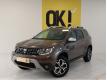 Dacia Duster Prestige 1.3 Tce 130 GPS Camra Bluetooth Rgul Cl Rhin (Bas) Strasbourg