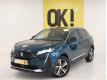 Peugeot 3008 II Roadtrip 1.6 225 Hybrid EAT8 Full leds GPS Camra Rhin (Bas) Strasbourg