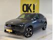 Mazda MX-30 Makoto 170 Full leds GPS ACC Camra Carplay HUD Si Rhin (Bas) Strasbourg
