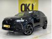 DS DS 7 Crossback Louvre 1.6 300 E-Tense 4x4 BVA Matrix leds TO GPS Rhin (Bas) Strasbourg