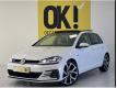 Volkswagen Golf VII Berline GTI 2.0 230 DSG6 Full leds TO GPS Carplay ACC Cam Rhin (Bas) Strasbourg