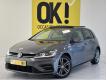 Volkswagen Golf VII Berline Carat 1.5 150 DSG7 Full leds TO GPS Carplay ACC Cl Rhin (Bas) Strasbourg