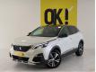Peugeot 3008 II GT Line 1.6 165 EAT6 Full leds GPS Camra Carplay Rhin (Bas) Strasbourg