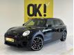 Mini Clubman John Cooper Works 2.0 231 All4 Full leds GPS Camr Rhin (Bas) Strasbourg