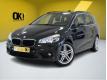 BMW Srie 2 Gran Tourer Lounge 218i 1.5 136 GPS Radar Rgul Clim auto Gtie Rhin (Bas) Strasbourg
