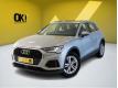 Audi Q3 Design 35 TFSI 1.5 150 S-tronic7 Full leds Carplay Rhin (Bas) Strasbourg