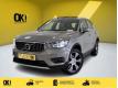 Volvo XC40 Inscription 1.5 163 BVA8 2WD Full leds TO GPS Cam Rhin (Bas) Strasbourg