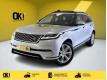 Land Rover Range Rover Velar SE 3.0 300 BVA8 Full leds TO Carplay Meridian GPS Rhin (Bas) Strasbourg