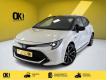Toyota Corolla Hybrid Collection 1.8 122 Full leds GPS Camra Car Rhin (Bas) Strasbourg