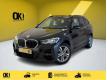 BMW X1 Srie M Sport 20i 2.0 192 xDrive S8 Full leds GPS Camr Rhin (Bas) Strasbourg