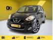 Nissan Micra Connect Edition Rhin (Bas) Strasbourg