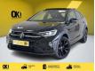 Volkswagen Taigo R-Line 1.5 150 DSG7 Full leds TO GPS Carplay Camr Rhin (Bas) Strasbourg