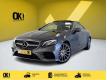 Mercedes classe e coupe Sportline E220d Full leds TO GPS Carplay Camra Bu Rhin (Bas) Strasbourg