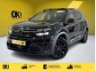 Citron C5 Aircross Shine Pack 1.6 224 Hybride Full leds TO GPS Camra Rhin (Bas) Strasbourg