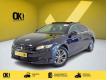 Peugeot 508 Allure 1.6 180 EAT8 TO GPS Camra Carplay Siges c Rhin (Bas) Strasbourg