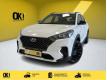 Hyundai Tucson N-Line Edition 1.6 136 DCT7 2W Leds GPS Carplay Ca Rhin (Bas) Strasbourg