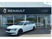 Skoda Superb COMBI 2.0 TDI 190 SPORTLINE Morbihan Guidel