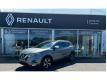 Nissan Qashqai 2 1.7 DCI 150 TEKNA + Morbihan Guidel
