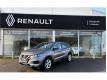 Nissan Qashqai 1.3 DIG-T 140 BUSINESS Morbihan Guidel