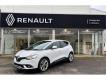 Renault Scnic IV BLUEDCI 120 BUSINESS EDC Morbihan Guidel