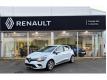 Renault Clio IV TCE 90 BUSINESS Morbihan Guidel