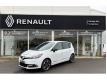 Renault Scnic III BOSE EDITION ENERGY DCI 110 Morbihan Guidel