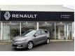 Renault Grand Scnic III 1.6 DCI 130CH LOUNGE 7 PLACES Morbihan Guidel
