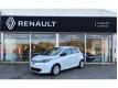 Renault Zoe LIFE TYPE 2 Morbihan Guidel