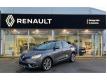 Renault Scnic IV BLUEDCI 120 BUSINESS EDC Morbihan Guidel