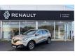 Renault Kadjar BUSINESS ENERGY DCI 130 Morbihan Guidel