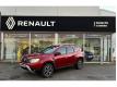 Dacia Duster TECHROAD BLUE DCI 115 4X2 Morbihan Guidel