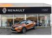 Renault Captur II E-TECH 145 INTENS Morbihan Guidel