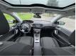 Peugeot 308 Active Business Mayenne Bais