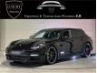 Porsche Panamera Sport Turismo 2.9i V6 - 330 BV PDK Stop&Start TYPE 971 BREAK 4 E-Hyb Isre Montbonnot-Saint-Martin