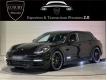 Porsche Panamera Sport Turismo 2.9i V6 - 330 BV PDK Stop&Start TYPE 971 BREAK 4 E-Hyb Isre Montbonnot-Saint-Martin