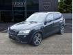 BMW X3 xDrive 20d F25 Luxe Isre Montbonnot-Saint-Martin