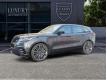 Land Rover Range Rover Velar 3.0 V6 D275 - BVA R-Dynamic SE PHASE 1 Isre Montbonnot-Saint-Martin