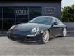 Porsche 911 3.8i - BV PDK TYPE 997 II 2009 COUPE Carrera S Isre Montbonnot-Saint-Martin