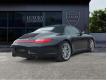 Porsche 911 Cabriolet 3.8i - BV PDK TYPE 997 II 2009 Carrera 4S Isre Montbonnot-Saint-Martin