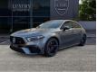 Mercedes Classe A 45 S - BV Speedshift DCT AMG BERLINE 5P BM 177 4-Matic+ PHASE 1 Isre Montbonnot-Saint-Martin