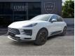 Porsche Macan 2.0i - BV PDK TYPE 95B . PHASE 2 Isre Montbonnot-Saint-Martin