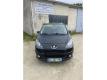 Peugeot 1007 1.4 hdi Mayenne Chtelain