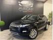 Land Rover Range Rover Evoque PRESTIGE 4WD BVA9 2.2 TD4 150 cv Charente Maritime Saint-Mdard-d'Aunis