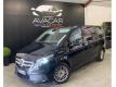 Mercedes Classe V 2 II COMPACT 220D 163cv STYLE 7PL Charente Maritime Saint-Mdard-d'Aunis